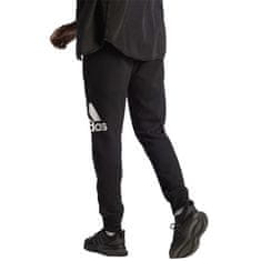 Adidas Kalhoty na trenínk černé 176 - 181 cm/L HA4342