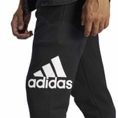Adidas Kalhoty na trenínk černé 176 - 181 cm/L HA4342