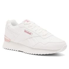 Reebok boty Glide Ripple 100005967GV7049