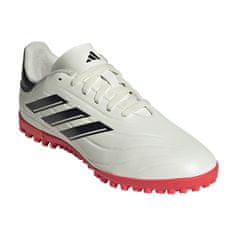 Adidas boty Copa Pure.2 Club Jr Tf IE7531