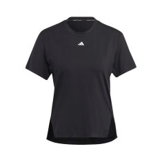 Adidas Košile univerzální tričko IA7748