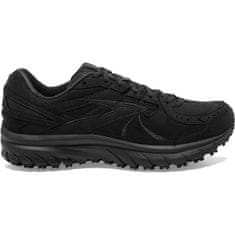 Brooks Boty Zeal 1203761B