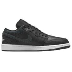 Nike boty Jordan Air Jordan 1 Low FB9907001