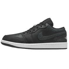 Nike boty Jordan Air Jordan 1 Low FB9907001