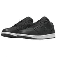 Nike boty Jordan Air Jordan 1 Low FB9907001