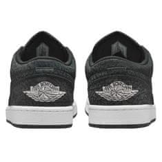 Nike boty Jordan Air Jordan 1 Low FB9907001