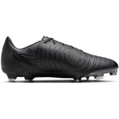 Nike Kopačky černé 41 EU Phantom Gx Ii Academy