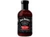 Jack Daniel's Jack Daniel\'s Sweet & Spicy BBQ Sauce, 280g