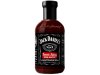 Jack Daniel's Jack Daniel's Sweet & Spicy BBQ Sauce, 280g