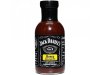 Jack Daniel's Jack Daniel's Honey BBQ Sauce, 280g