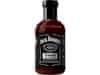 Jack Daniel's Jack Daniel's Original BBQ Sauce, 280g