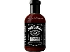 Jack Daniel's Jack Daniel's Original BBQ Sauce, 280g