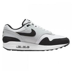 Nike Boty Air Max 1 FD9082-107 velikost 46