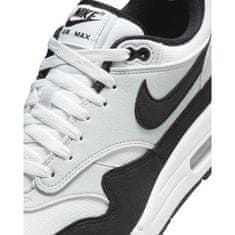 Nike Boty Air Max 1 FD9082-107 velikost 46