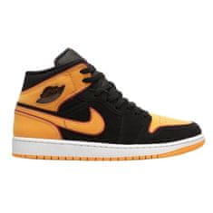 Nike Jordan Air Jordan 1 Mid Se boty FJ4923-008 velikost 44