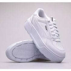 Puma Boty Karmen Rebelle 388420-01 velikost 38,5