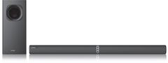 Crystal Audio CRYSTAL AUDIO CASB240 Bluetooth Soundbar 2-in-1 240W