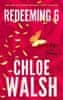 Chloe Walsh: Boys of Tommen 4: Redeeming 6