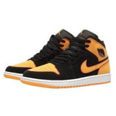 Nike Jordan Air Jordan 1 Mid Se boty FJ4923-008 velikost 44