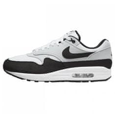 Nike Boty Air Max 1 FD9082-107 velikost 46