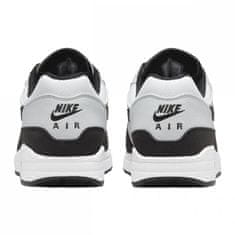 Nike Boty Air Max 1 FD9082-107 velikost 46