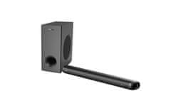 Crystal Audio CRYSTAL AUDIO CASB360 Dolby Atmos 2.1.2 Soundbar 360W
