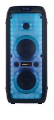 Crystal Audio CRYSTAL AUDIO PRT-14 Bluetooth Party Speaker TWS