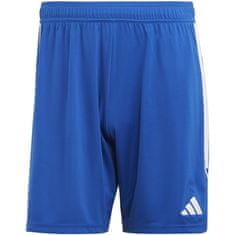 Adidas Kalhoty na trenínk modré 182 - 187 cm/XL Tiro 23 League