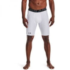 Under Armour Pánské kompresní šortky HG Armour Lng Shorts Velikost: 3XL