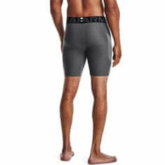 Under Armour Pánské kompresní šortky HeatGear Shorts Velikost: 4XL