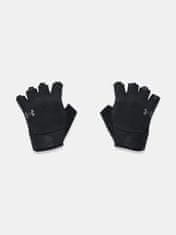 Under Armour Pánské rukavice M's Training Gloves Velikost: XXL