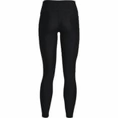 Under Armour Dámské kompresní legíny HG Armour HiRise Leg Velikost: XS