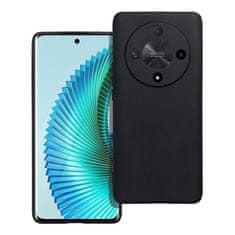 Honor Obal / kryt na Honor Magic 6 Lite černý - MATT Case