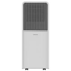 Cecotec Mobilní klimatizace 8162 ForceClima 7150