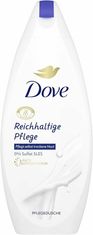 UNILEVER DOVE sprchový gel pro ženy Reichhaltige Pflege 250ml