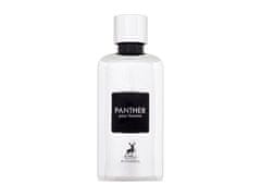 Kraftika 100ml panther pour homme, parfémovaná voda