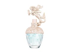 Kraftika 30ml anna sui fantasia mermaid, toaletní voda