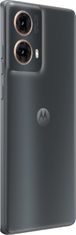 Motorola Motorola Moto G85 - Gray 6,67" / dual SIM/ 8GB/ 256GB/ 5G/ Android 14