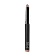 NARS Krémové oční stíny v tužce (Cream Eyeshadow Stick) 1,6 g (Odstín Strip Down)