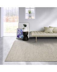 Elle Decor Kusový koberec Delhi 106053 Beige z kolekce Elle 120x170