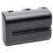 PATONA baterie pro foto Sony NP-FM500H 2400mAh Li-Ion Premium