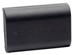 PATONA baterie pro foto Canon LP-E6N 2400mAh Li-Ion Premium