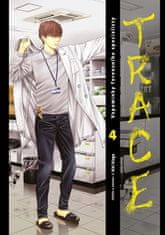 Koga Kei: Trace 4