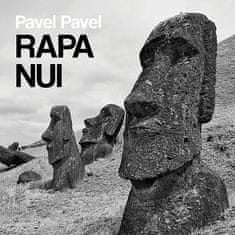 Pavel Pavel: Rapa Nui