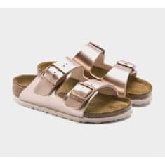 Birkenstock Arizona Bs sandály 1012477 velikost 39