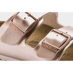 Birkenstock Arizona Bs sandály 1012477 velikost 39