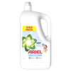 Ariel prací gel Sensitive 100 praní