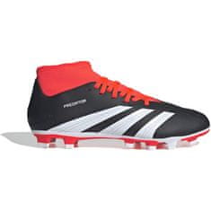 Adidas Kopačky 40 2/3 EU Predator Club S Fxg