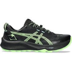 Asics Boty běžecké černé 43.5 EU Gel-trabuco 12 Gtx Performance