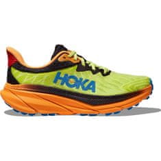 Hoka One One Boty Challenger Atr 7 1134497D